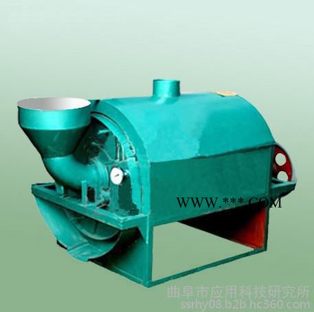 螺旋榨油机油菜籽榨油机大豆榨油机 山茶籽榨油机大豆压榨油机图5