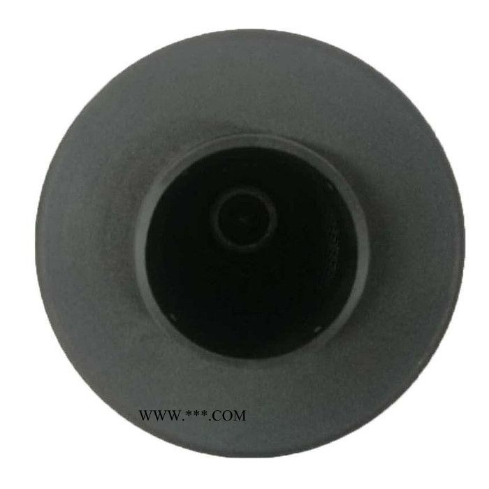 寿力油分芯88291003-158寿力油气分离器寿力空压机油分图4