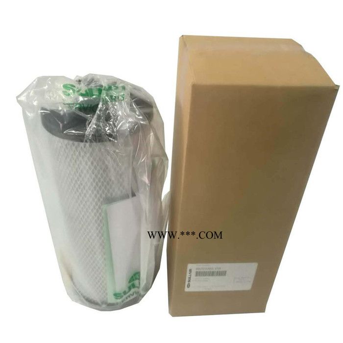 寿力油分芯88291003-158寿力油气分离器寿力空压机油分图5