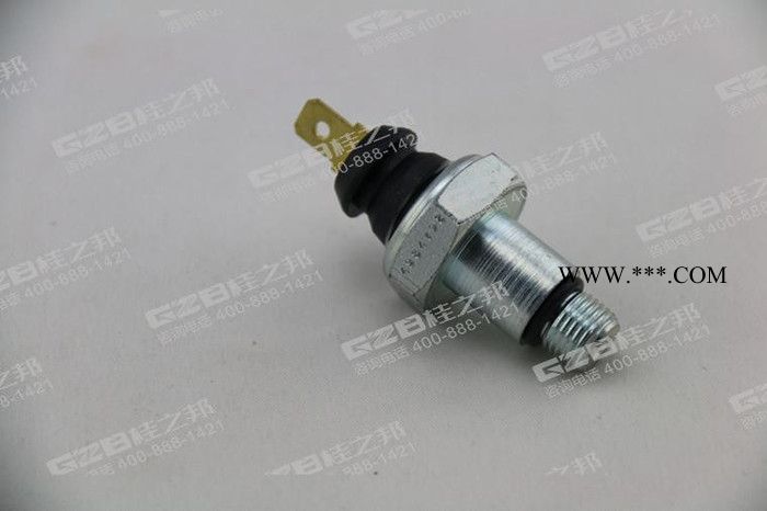 三一挖掘机配件机油压力传感器3284210/6BT5.9AA/4984792 B240600000286图4