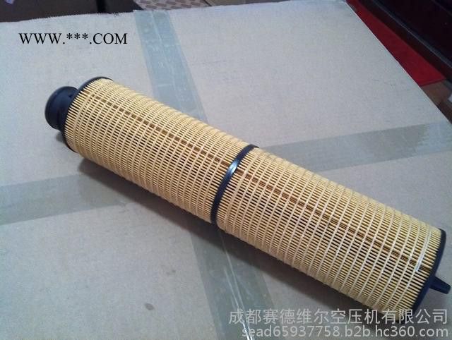 阿特拉斯机油滤清器图5