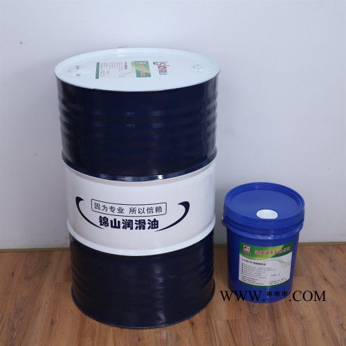 安徽工业齿轮润滑油中负荷工业闭式齿轮油150号220号320号图3