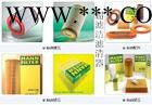 德国曼牌滤清器HU947/1X机油滤清器适用德马格摊铺机山东总代理图6