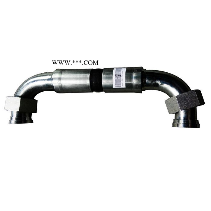 寿力蜗旋式压缩机油管88290001-425寿力压缩机进油管批发图4