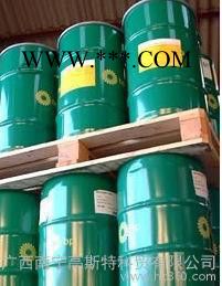 直销BP润滑油 安能高齿轮油GR-XP150/220图3
