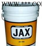 JAX 嘉科士高性能工业齿轮油 ISO 100图2