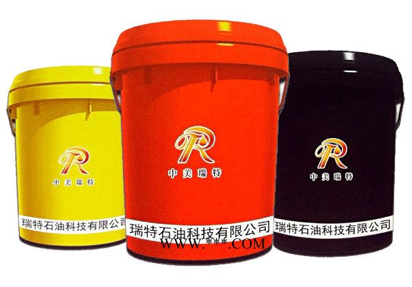 慧孚18L车用齿轮油图3