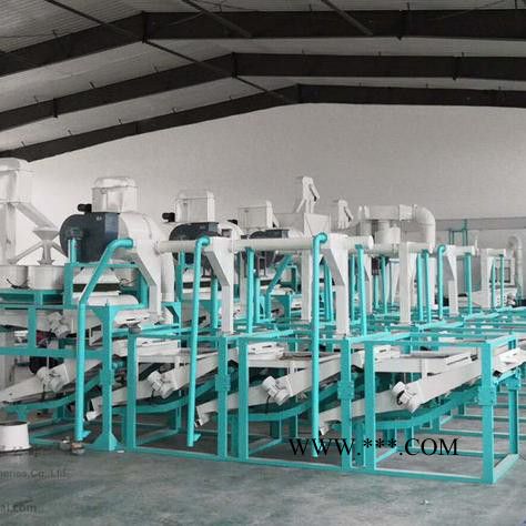 葵花脱壳机油葵剥壳机辽宁俏牌TFKH-1500型葵花籽脱壳机油葵脱壳机向日葵种子脱壳机图2