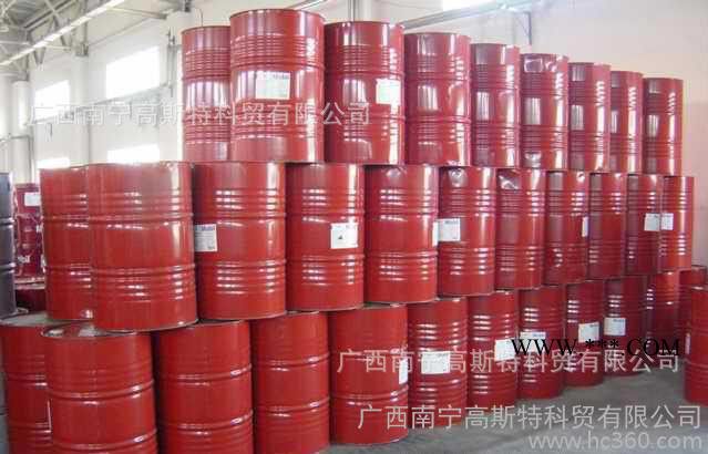 美孚特嘉375NC及325NC开式齿轮油图2