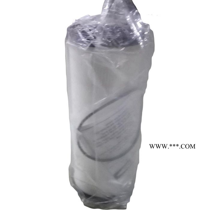 寿力油滤芯88290139-995寿力油过滤器空压机机油滤清器图3