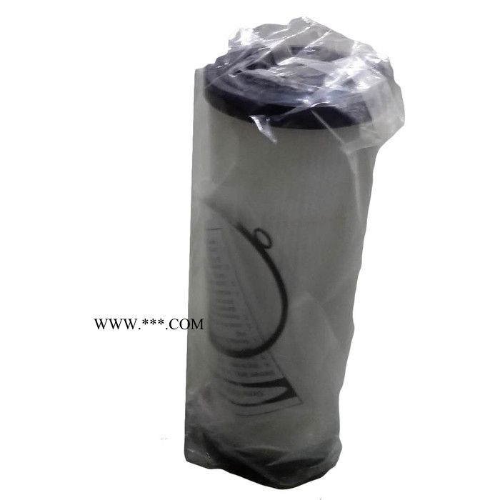 寿力油滤芯88290139-995寿力油过滤器空压机机油滤清器图4
