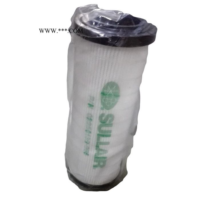 寿力油滤芯88290139-995寿力油过滤器空压机机油滤清器图2