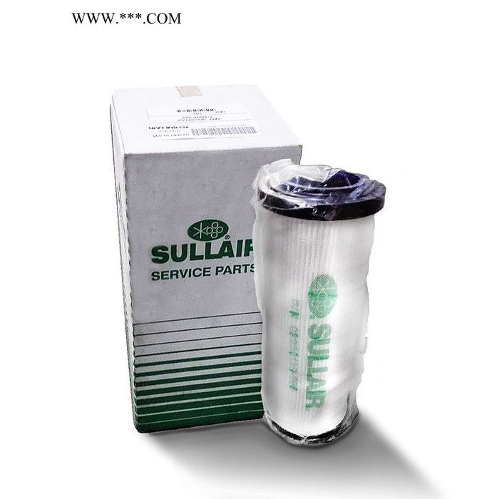 寿力油滤芯88290139-995寿力油过滤器空压机机油滤清器图5