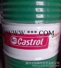 嘉实多Alphasyn  EP  220工业齿轮油图4