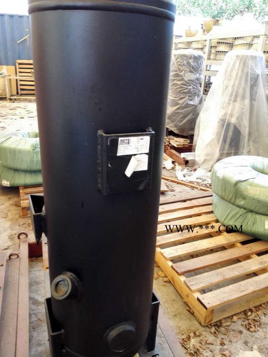 寿力油气分离罐88290002-721寿力油分罐空压机油气分离器图3