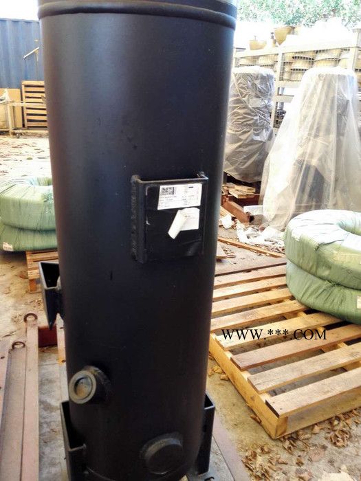 寿力油气分离罐88290014-960寿力油分罐空压机油气分离器图4