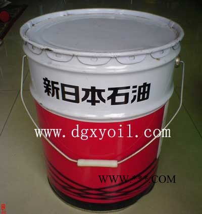 新日本石油M-150/M-220齿轮油(冷却油)日本M-150/M-220齿轮油图4