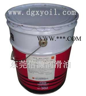 新日本石油M-150/M-220齿轮油(冷却油)日本M-150/M-220齿轮油图5