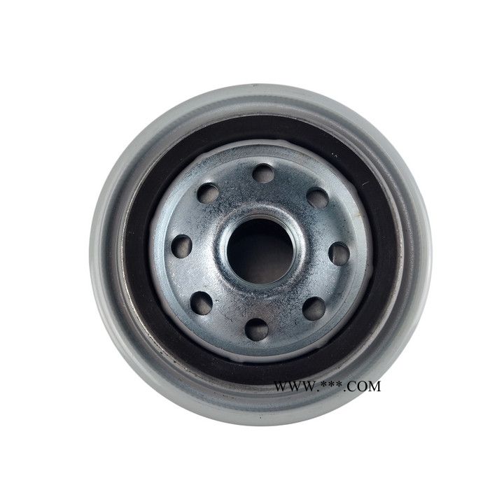 寿力燃油过滤器88291012-500寿力油过滤器寿力空压机油滤图3