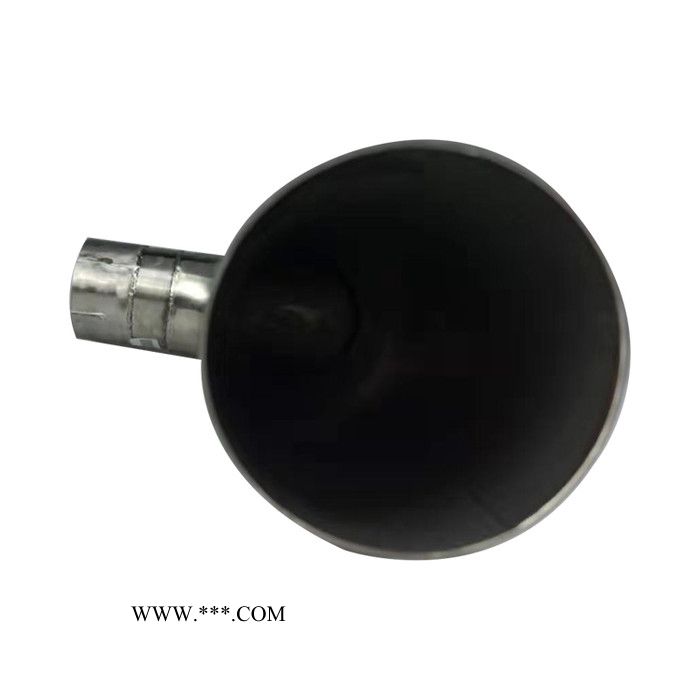 美国寿力高压空压机配件进油管88290004-503空压机油管图3