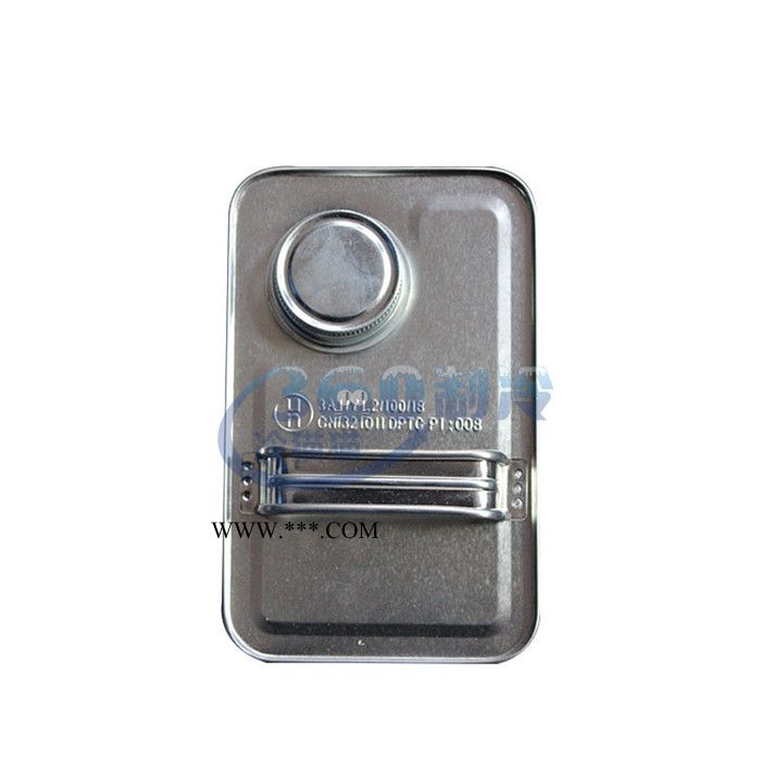 原装丹佛斯冷冻油160PZ 1L/桶 冷冻机油空调压缩机专用润滑油图2