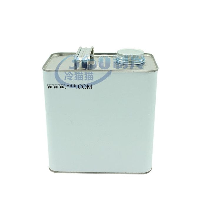 原装丹佛斯冷冻油160PZ 1L/桶 冷冻机油空调压缩机专用润滑油图3