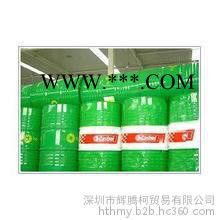 嘉实多Alpha  SP460工业齿轮油图3