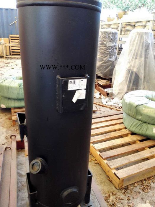 寿力油气分离罐88290001-763寿力油分罐寿力空压机油气分离器图3