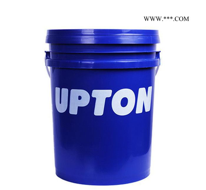 魔力保护系列齿轮油，车辆齿轮油及车辆润滑油 车用润滑油图3