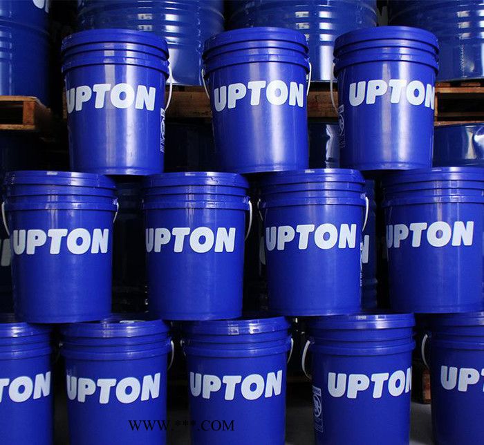 魔力保护系列齿轮油，车辆齿轮油及车辆润滑油 车用润滑油图2