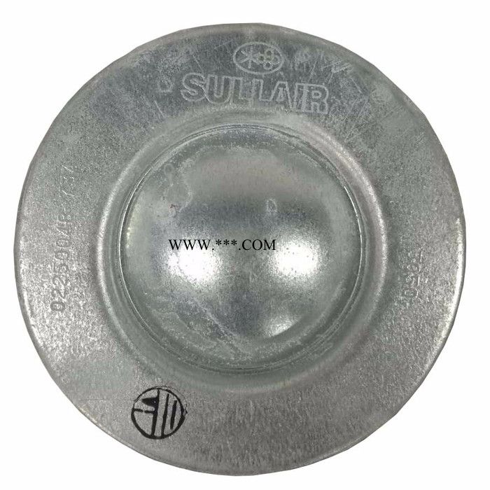 寿力油气分离器02250048-734寿力油分芯空压机油分图4