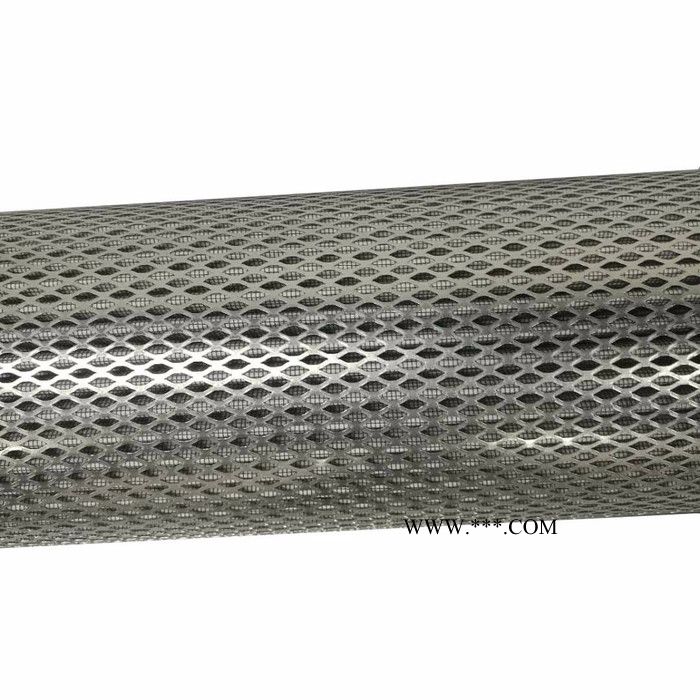 寿力油气分离器02250048-734寿力油分芯空压机油分图5