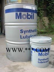 美孚格高（Mobil  Glygole 680）工业齿轮油图2