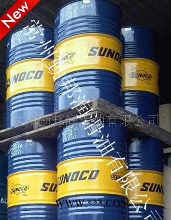 太阳重负荷工业齿轮油 SUNOCO 1000 Gear Lubricants图2