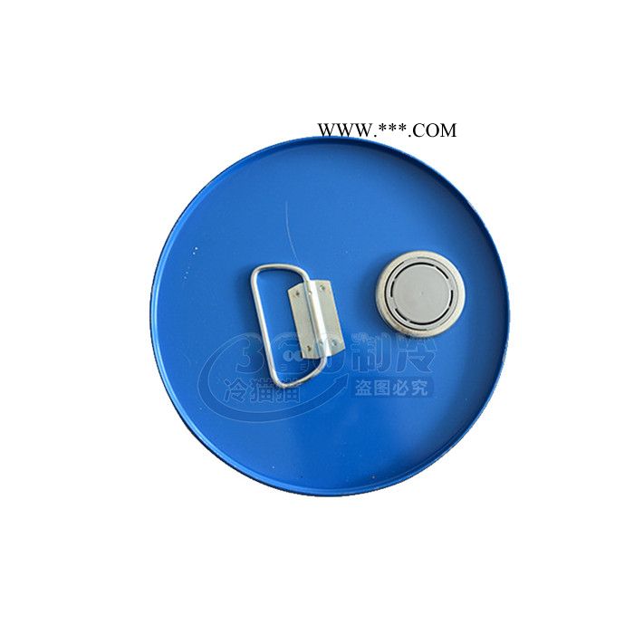 原装Carrier开利冷冻油PP23BZ101005 18.9L冷冻机油压缩机专用润滑油图4