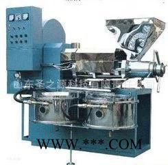 螺旋式榨油机  冷榨电动榨油  茶籽榨油机螺旋榨油机油菜籽榨油机  m图8
