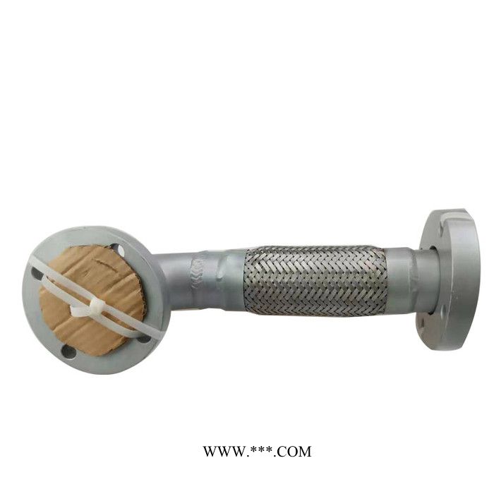 美国寿力高压压缩机油管88290001-397寿力压缩机进油管图5