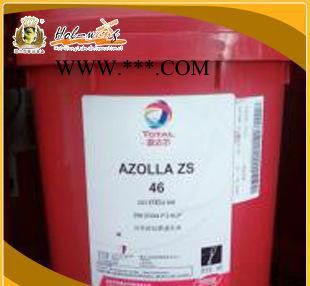 经销CARTER_XEP高性能闭式齿轮油图2