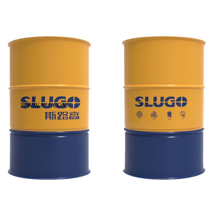 斯路高化学 五金铝合金不锈钢冲压油 翅片冲压油 电器部件冲压液 冲压机油 厂家批发图4