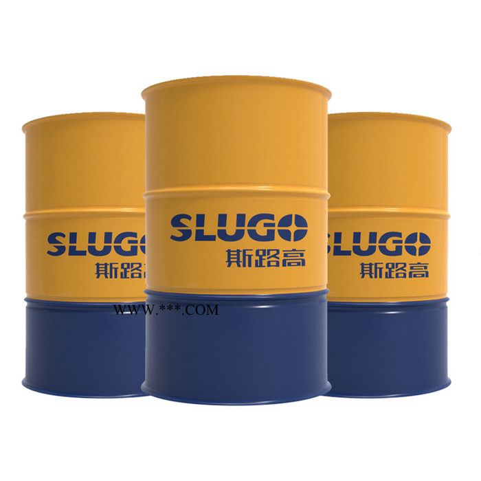 斯路高化学 五金铝合金不锈钢冲压油 翅片冲压油 电器部件冲压液 冲压机油 厂家批发图3