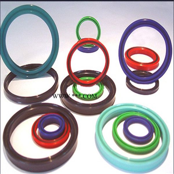 欧威大量现货压滤机油缸密封圈 白色硅胶O型密封圈 橡胶密封件定做 硅胶垫圈厂家图5