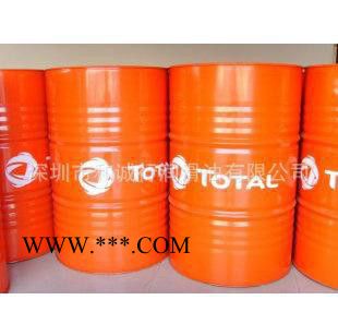 和诚行代理道达尔齿轮油TOTAL Carter CS220图2