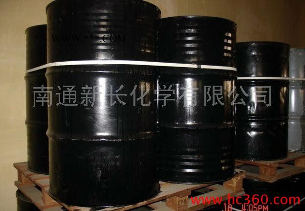 供应江苏航空机油专用耐高温MC-01(代替进口产品)防老剂 抗氧剂图3