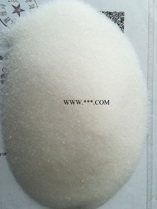 硅胶砂 废柴油机油脱色提纯用油品脱色砂 硅胶脱色砂图4