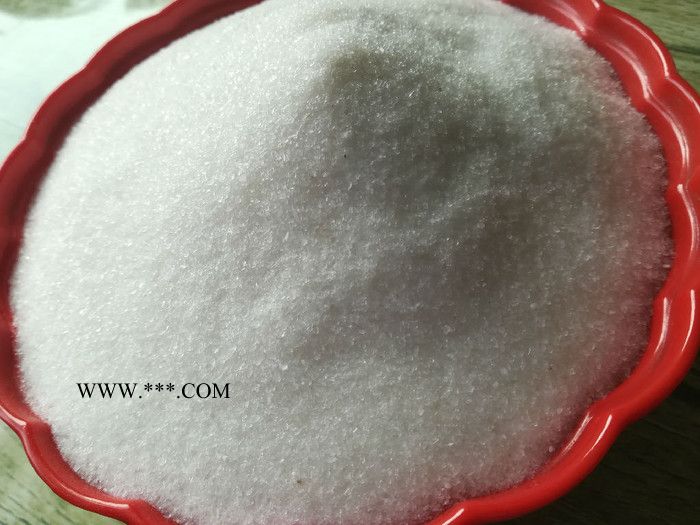 硅胶砂 废柴油机油脱色提纯用油品脱色砂 硅胶脱色砂图3