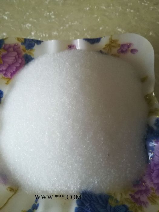 硅胶砂 废柴油机油脱色提纯用油品脱色砂 硅胶脱色砂图7