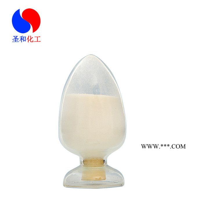 厂家现货供应** 压缩机油基础油 己二酸二异辛酯图5