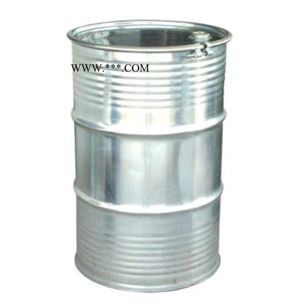 厂家现货供应** 压缩机油基础油 己二酸二异辛酯图7