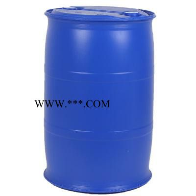 厂家现货供应** 压缩机油基础油 己二酸二异辛酯图6