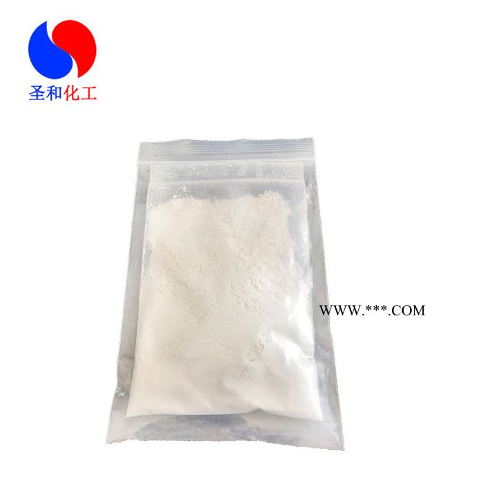 厂家现货供应** 压缩机油基础油 己二酸二异辛酯图4